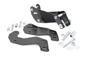 Front Control Arm Relocation Kit 110600